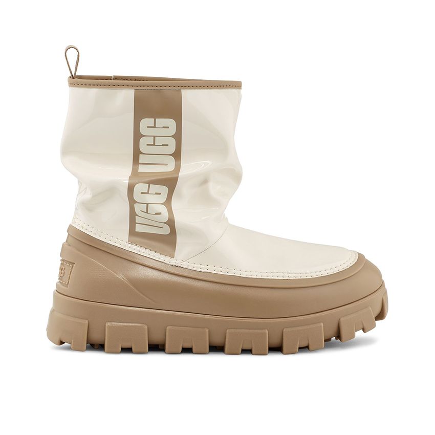 ugg5