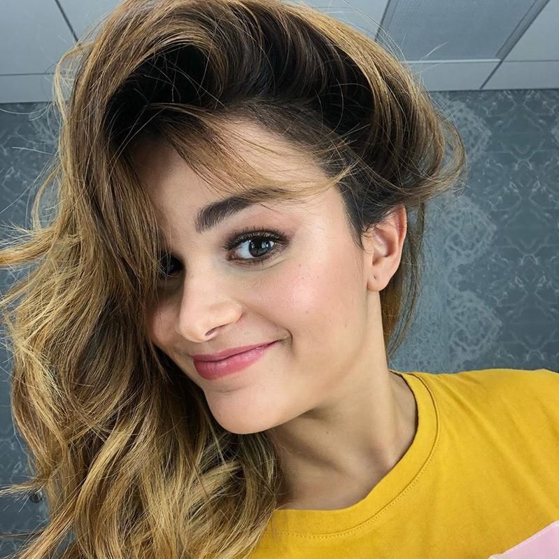 clarissa-molinaa