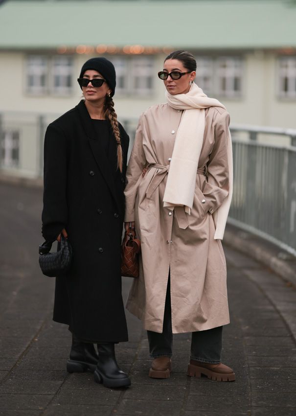 Rebajas de enero trucos para comprar mejor