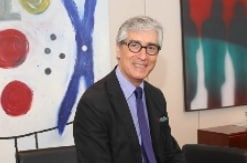 Media Image