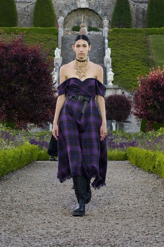 dior067a