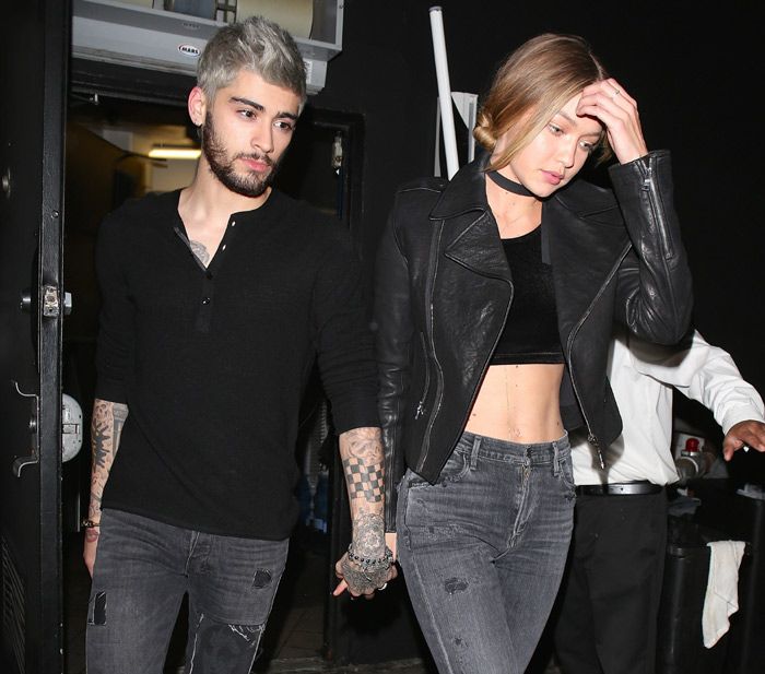 gigi-hadid-zayn-malik-cor