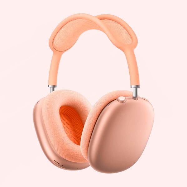 Apple AirPods MAX 