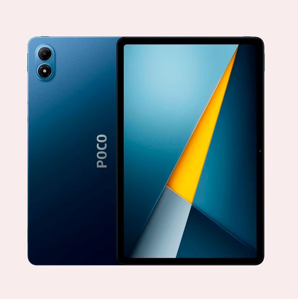 POCO PAD M1 Wifi 8GB 256GB Tablet PC 12.2"