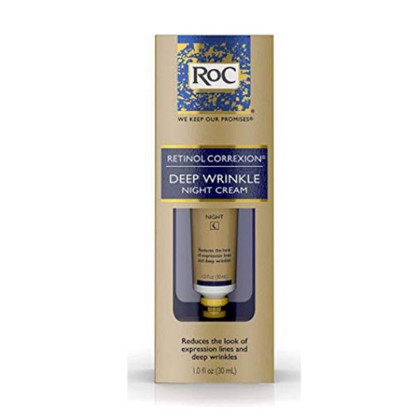 roca7