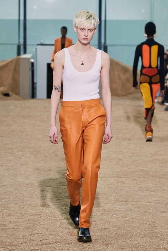 chloe f22 017018220308