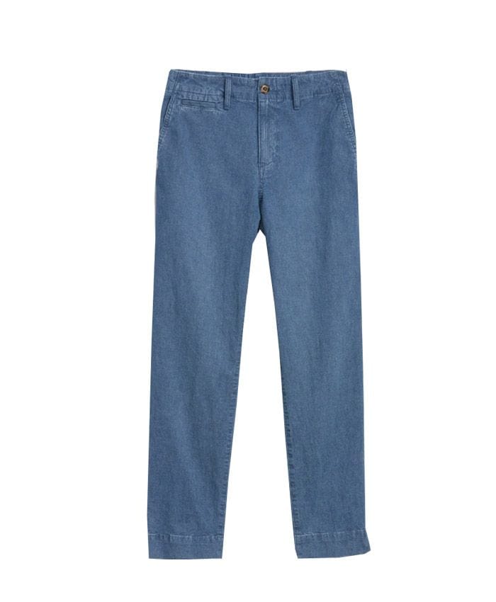 Gap