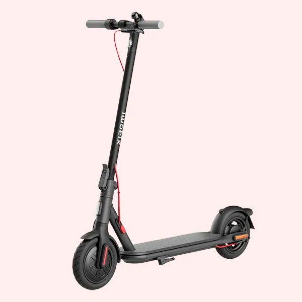 patinete