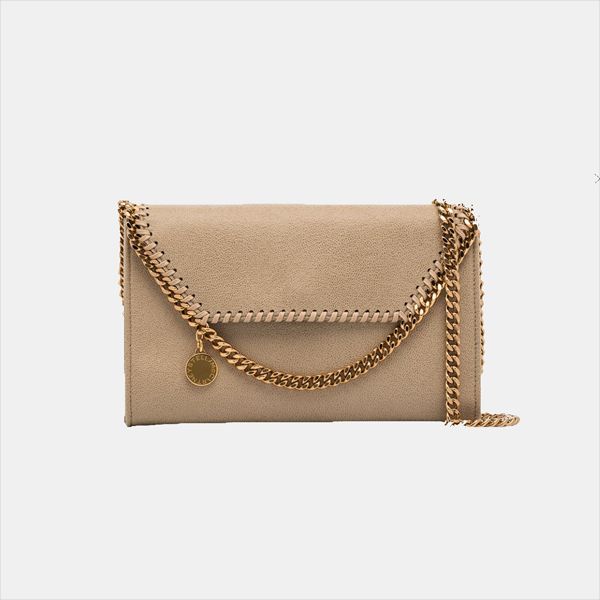 bolso stella mccartney