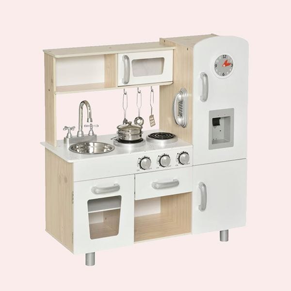 Cocinita de Juguete Maisons du Monde