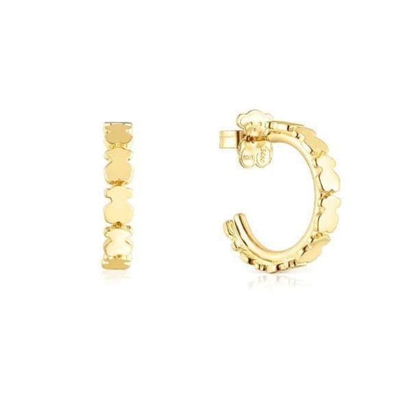 pendientes3