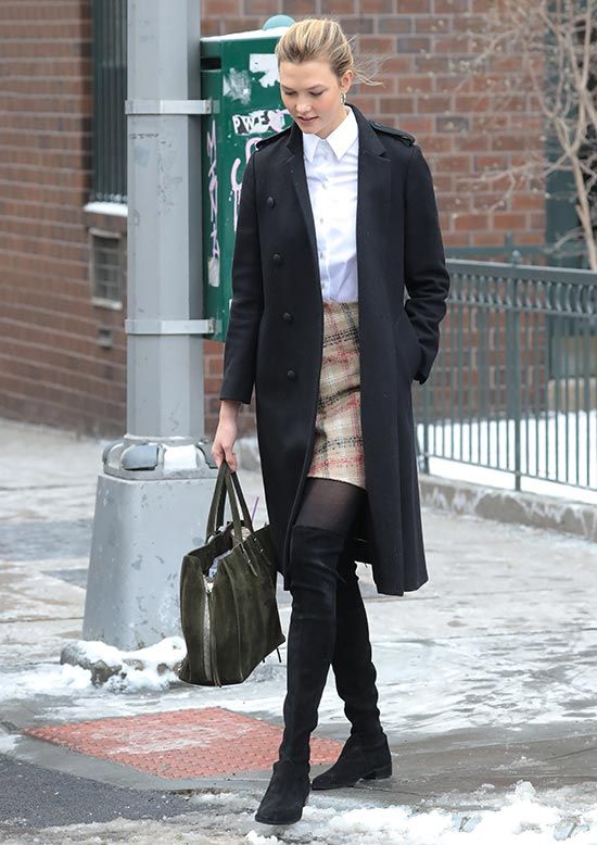 karlie_kloss_1z
