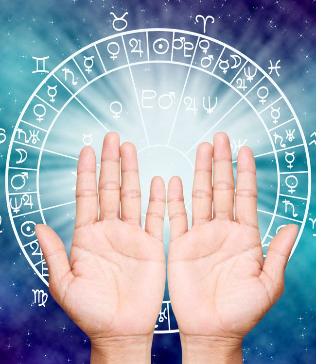 horoscopo26julio