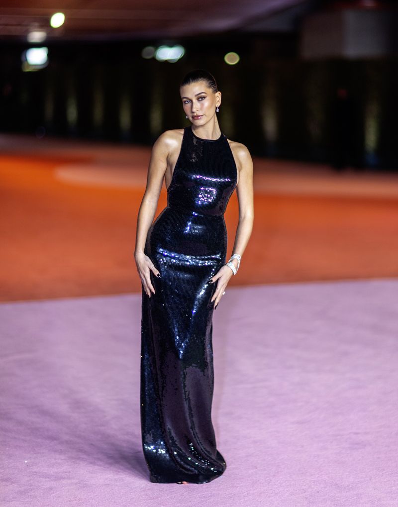 hailey-look1