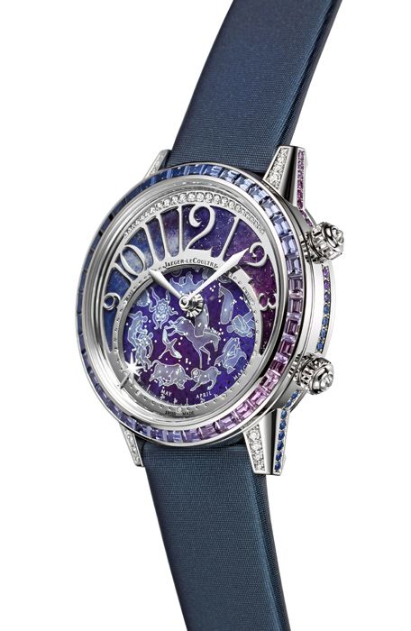jaeger-lecoultre_rendez