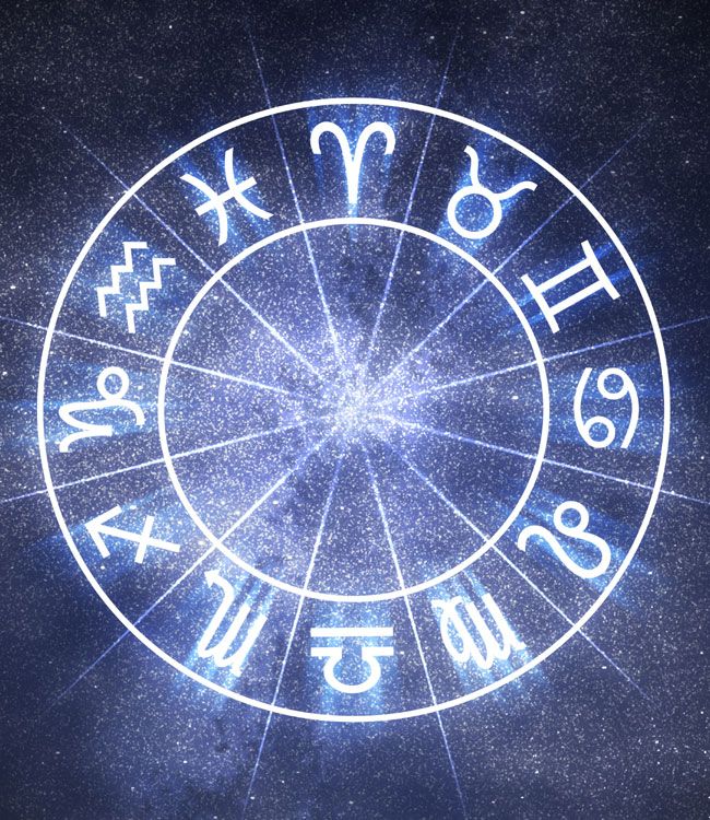 horoscopo23julio