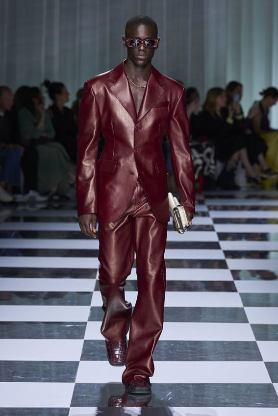 versace012a