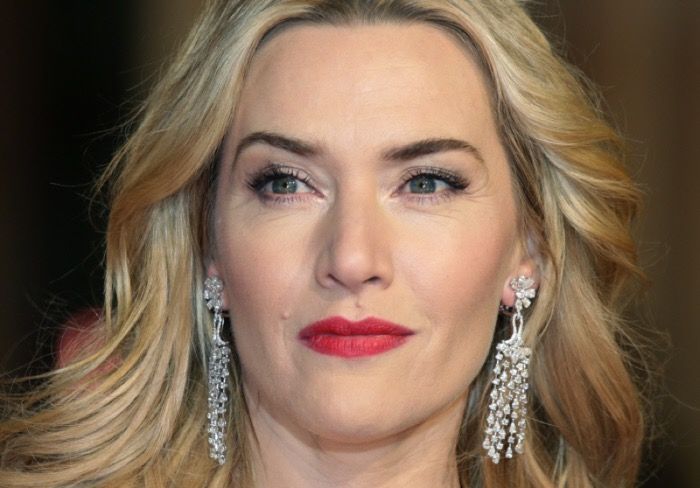 Kate Winslet