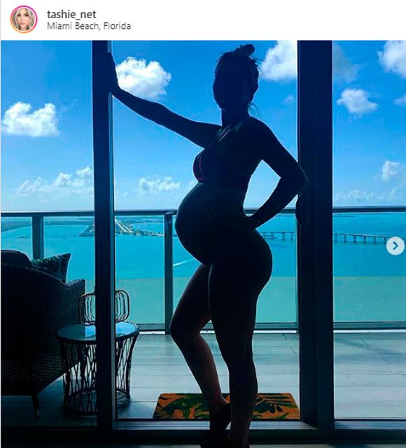 Chyno y su esposa 