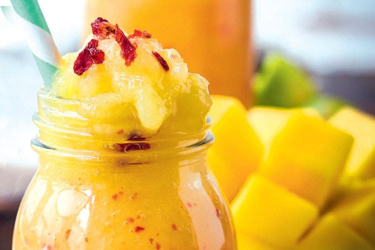 granizado-mango