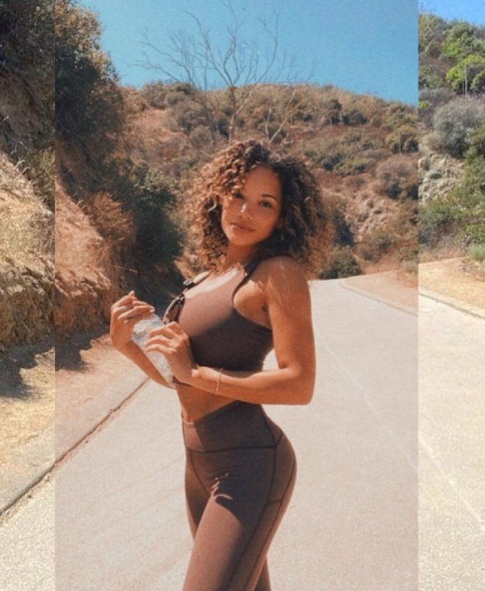jordanozano-ig