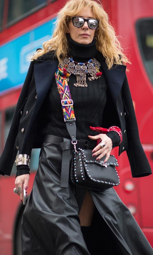street_style_fashion_week_londres_elina_halimi_13