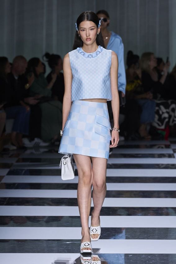 versace034a