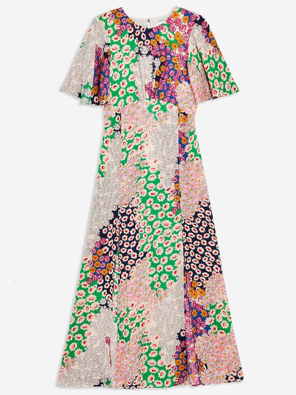 topshop 52