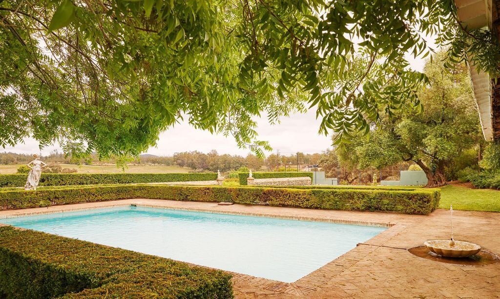 Teresa e Isabel Domecq LIVING55