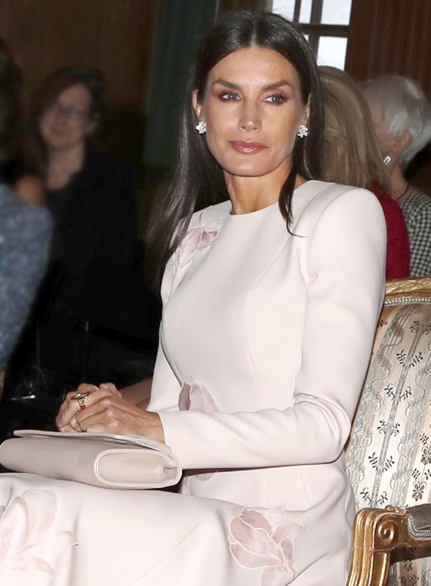 Reina Letizia