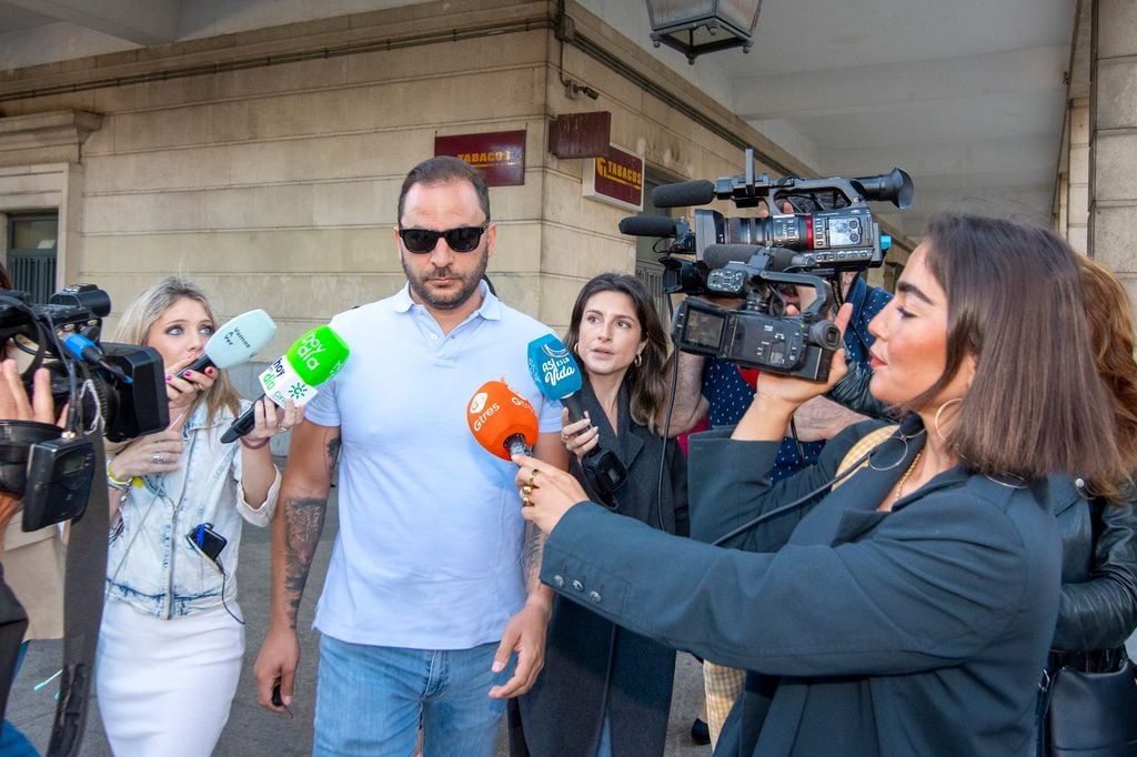 Media Image