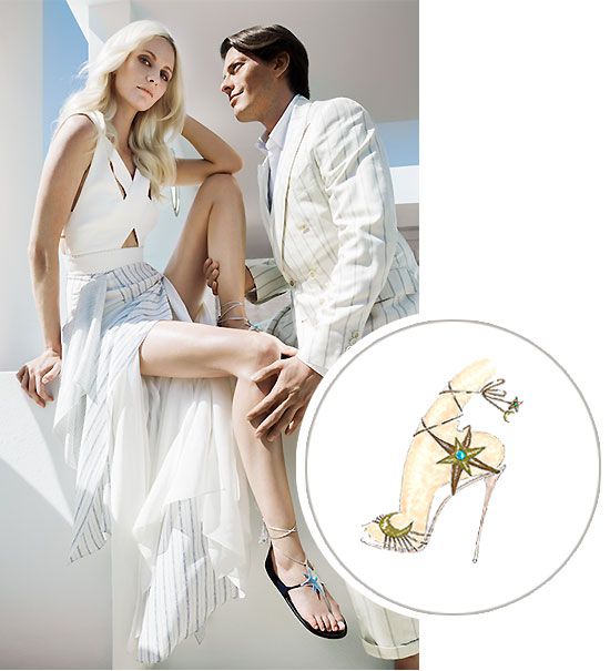 poppy_delevingne_aquazzura_1zzzzzz