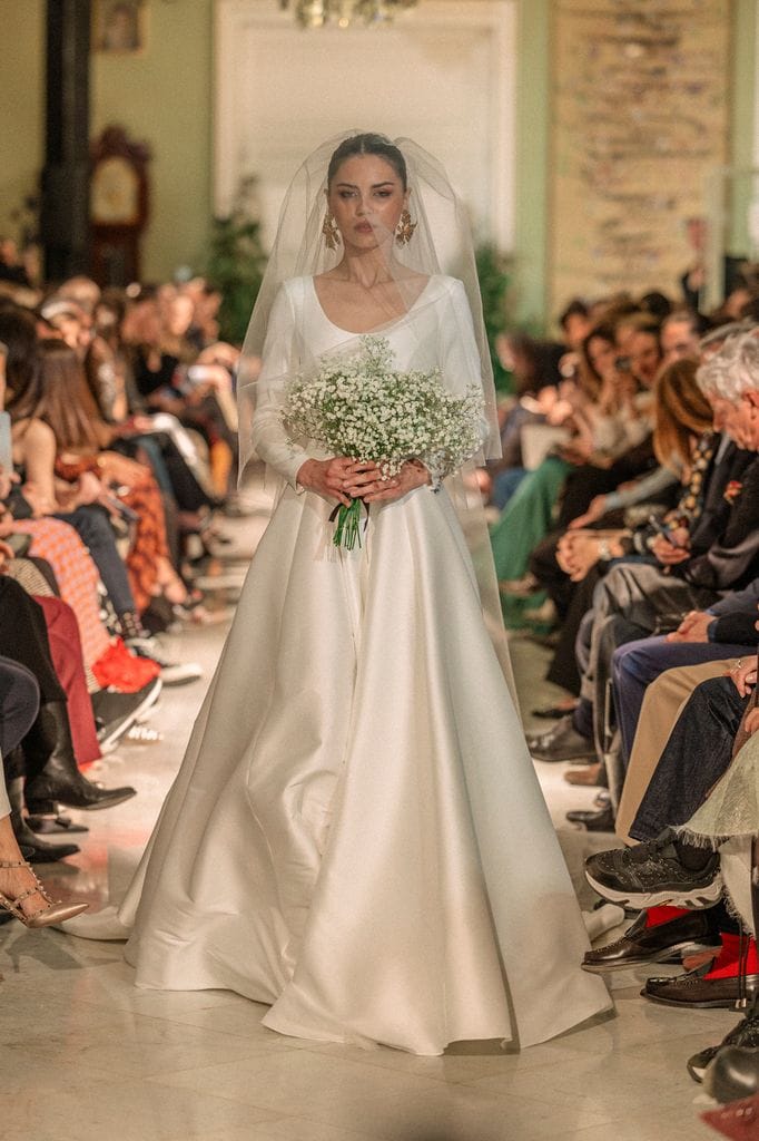 Cristina Tamborero
