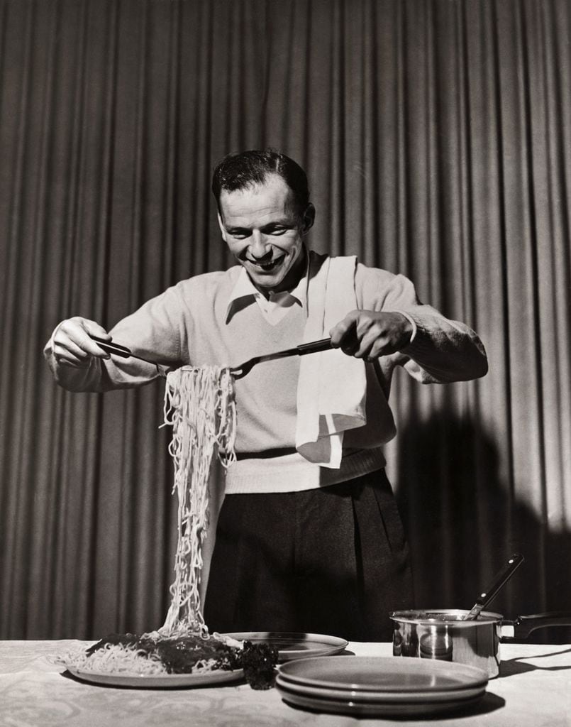 Media Image