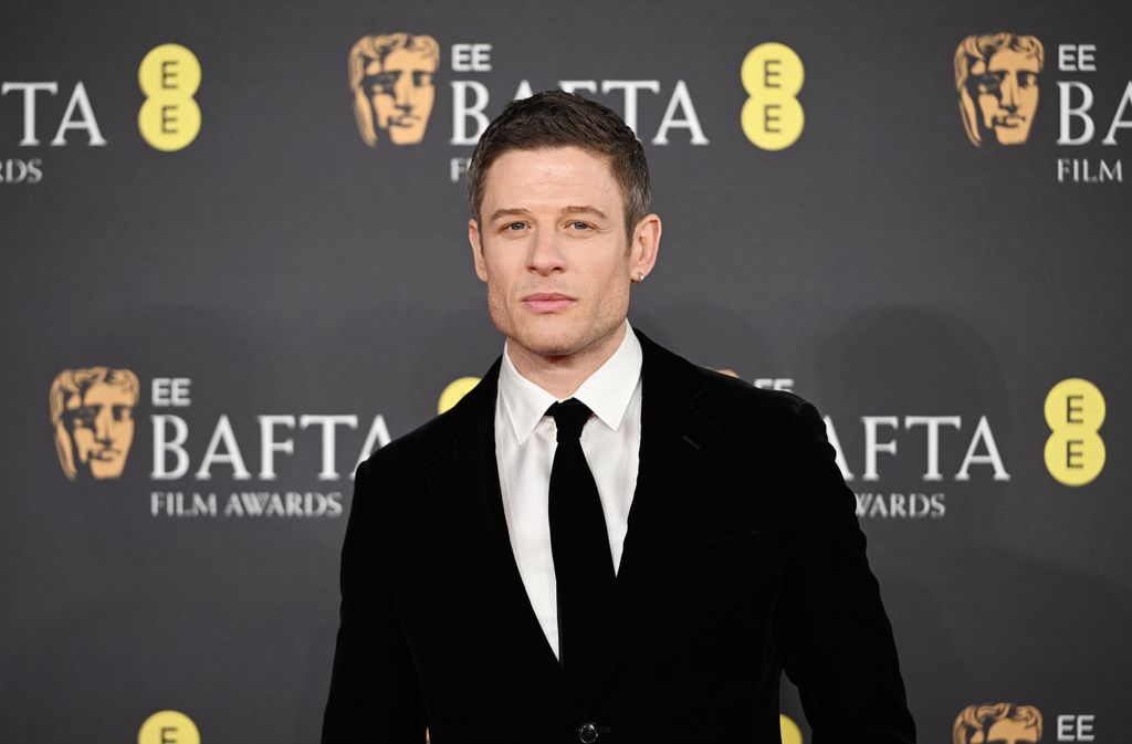 James Norton ha estado vinculado al papel de James Bond por un tiempo
