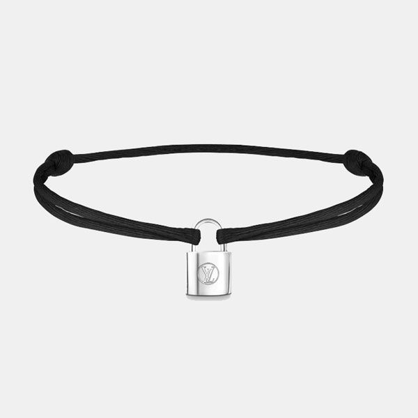 pulsera louis vuiton unicef