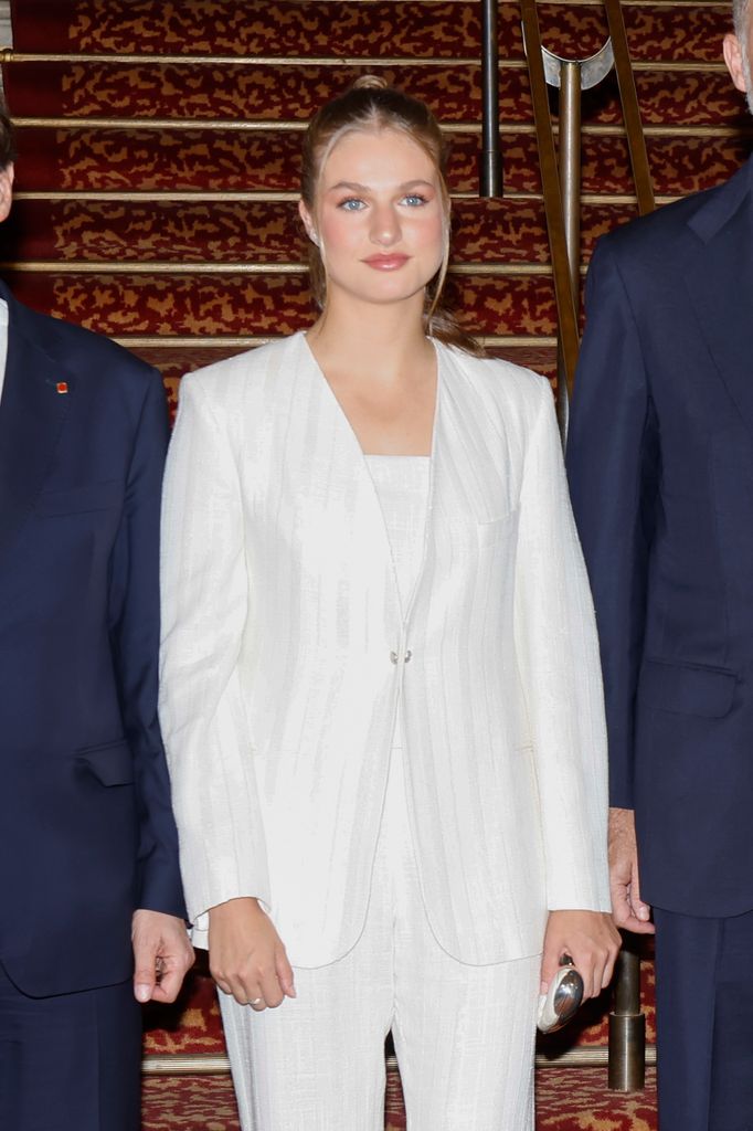 Media Image