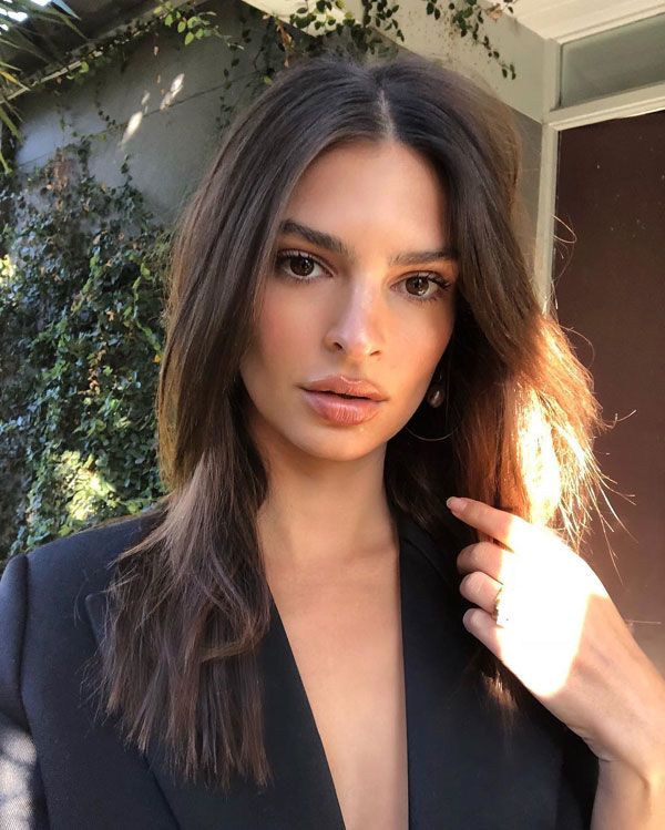 emrata