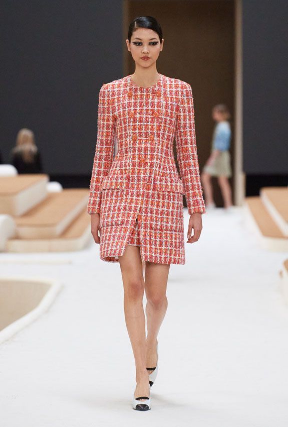 chanel alta costura looks011a