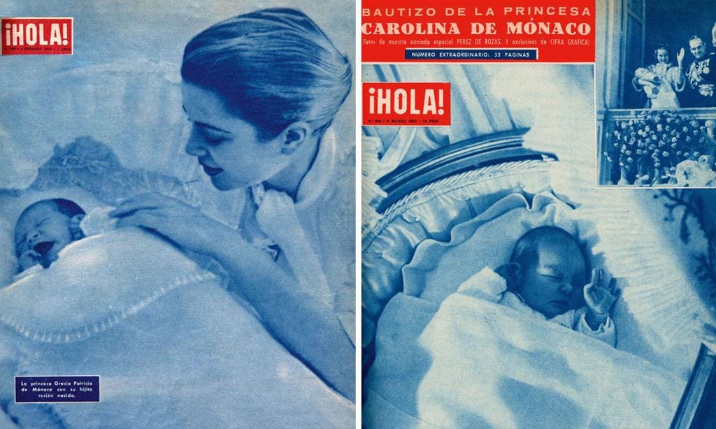 0649 2 febrero 1957 -Collage-U25874526658ZpR