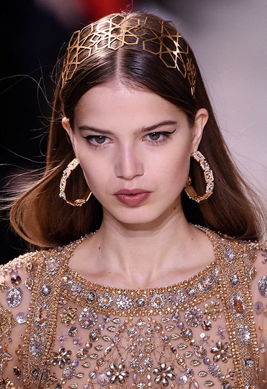 detalles_alta_costura_elie_saab_4a