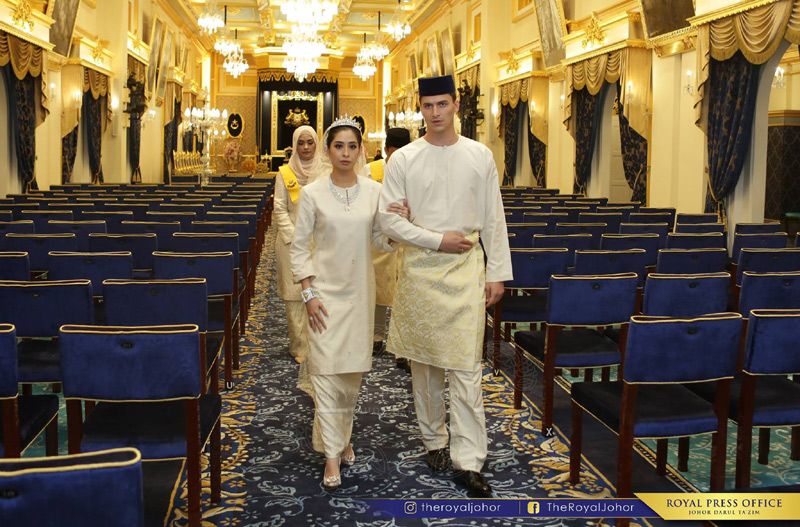 johor4