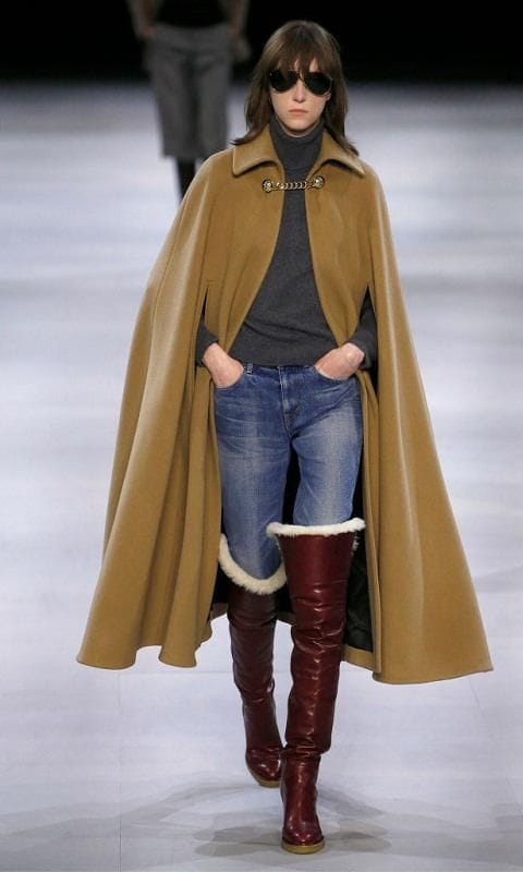 celine1