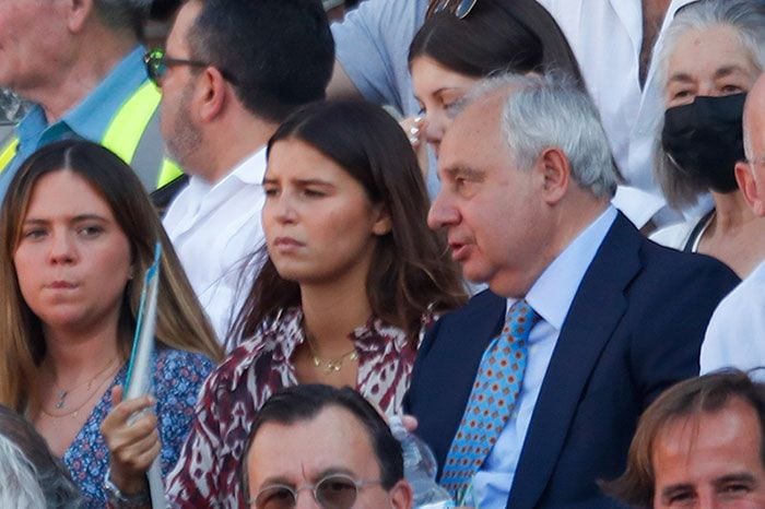 cayetana-river-gtres1