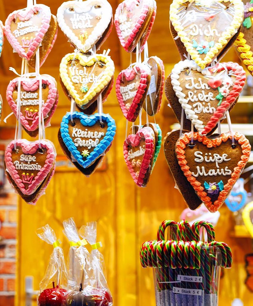 frankfurt-dulces-navidd