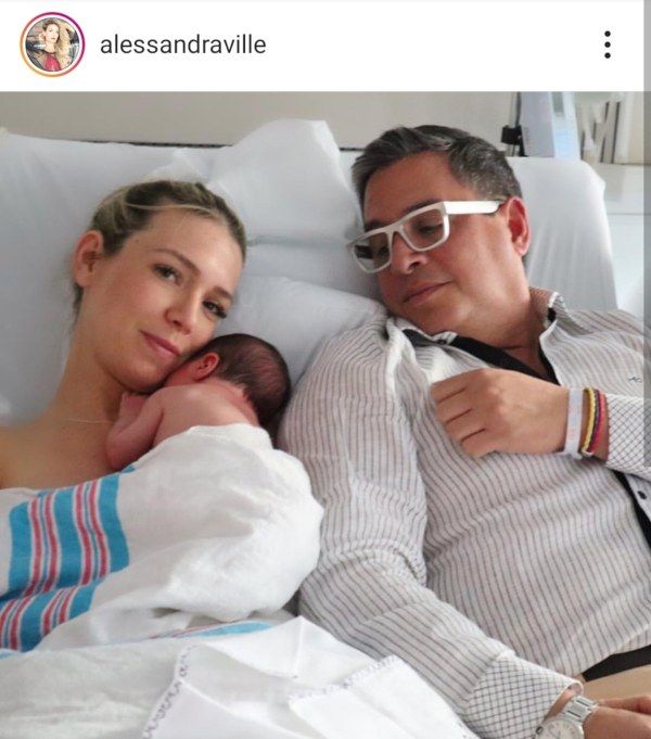 daniel-sarcos-alessandra-bebe4