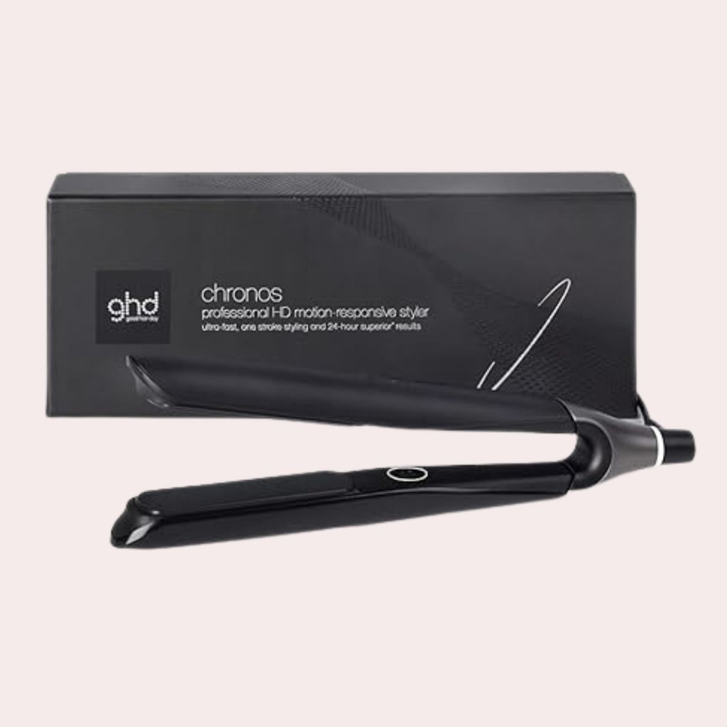 ghd Chronos