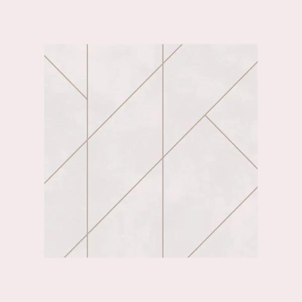 papelsalon3