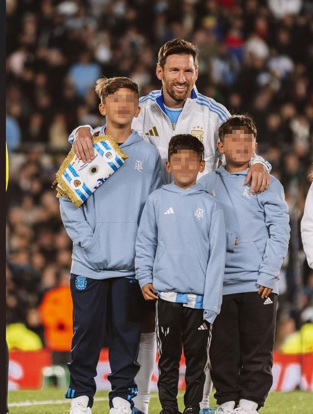 Media Image