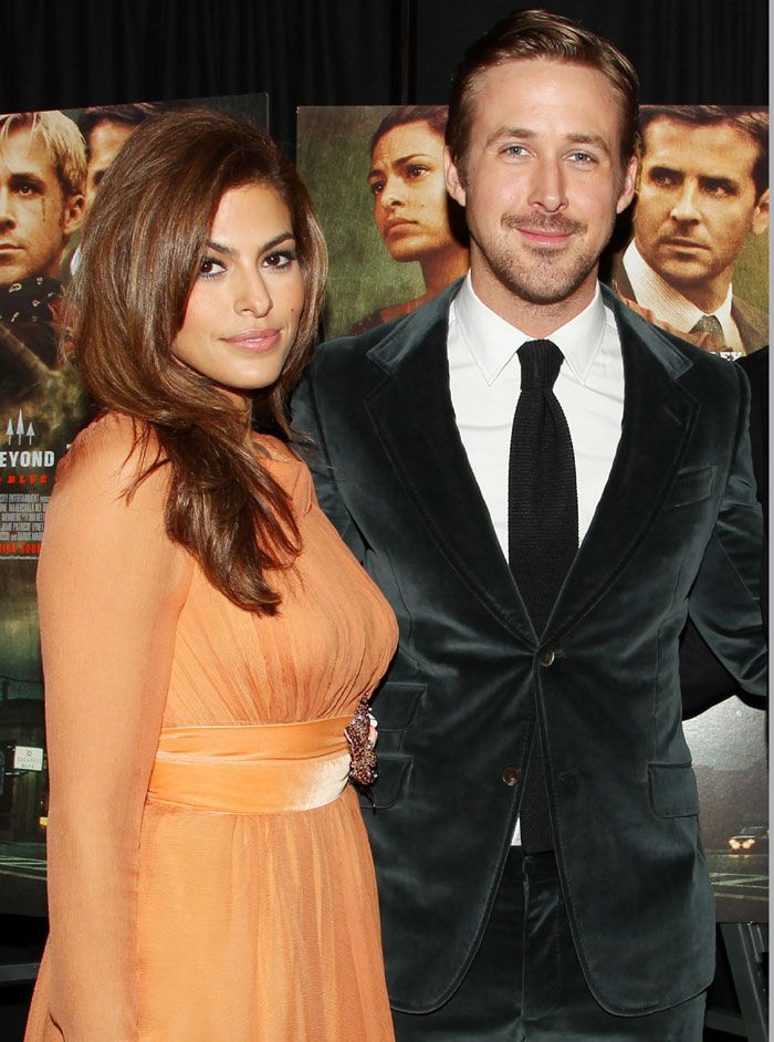gosling evamendes cordon1z